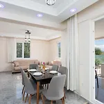 Villa Corals *