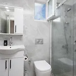 Villa Corals