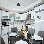 Corals Villa